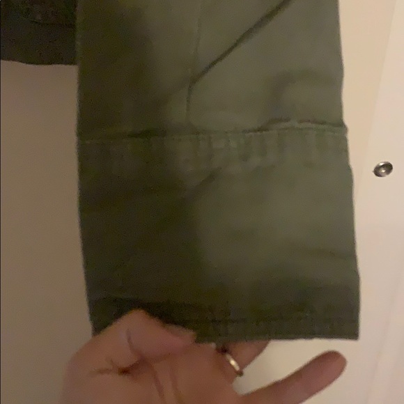 Gap jacket - Picture 7 of 9